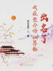 �����������ɽ綼������