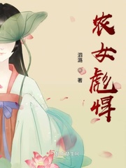 ũŮ�뺷