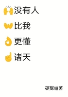 û���˱��Ҹ�������