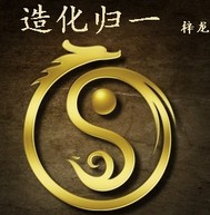 �컯��һ
