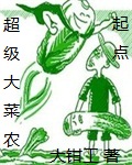�������ũ