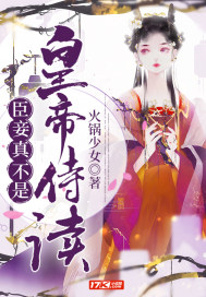 ����治�ǻʵ��̶�