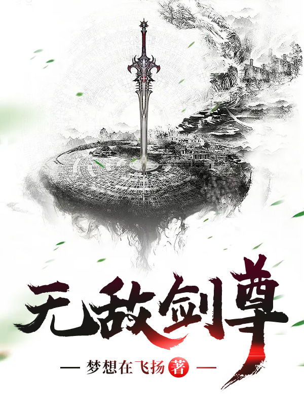 �޵н���