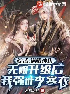 ���䣺������������������ǿ�����