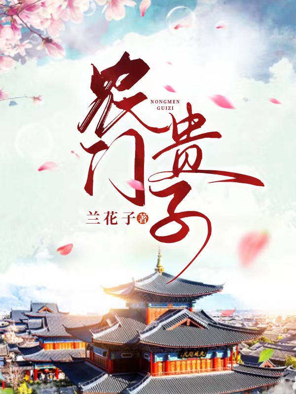 ũ�Ź���