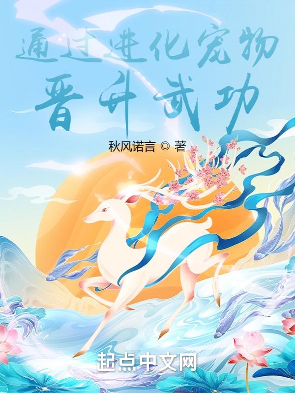 ͨ��������������书