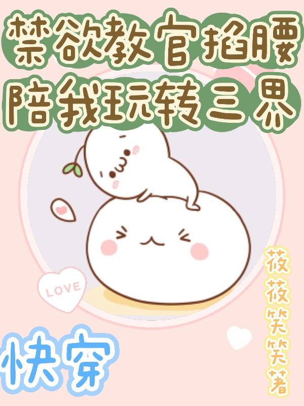 �촩�������̹�����������ת����