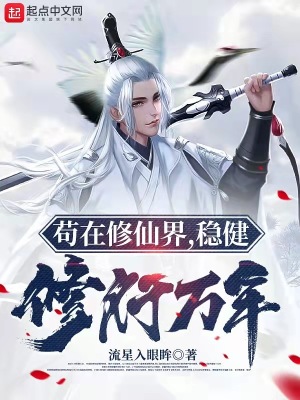 �������ɽ磬�Ƚ���������