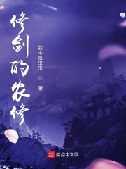�޽���ũ��