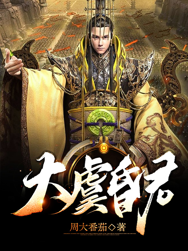 ���ݻ��