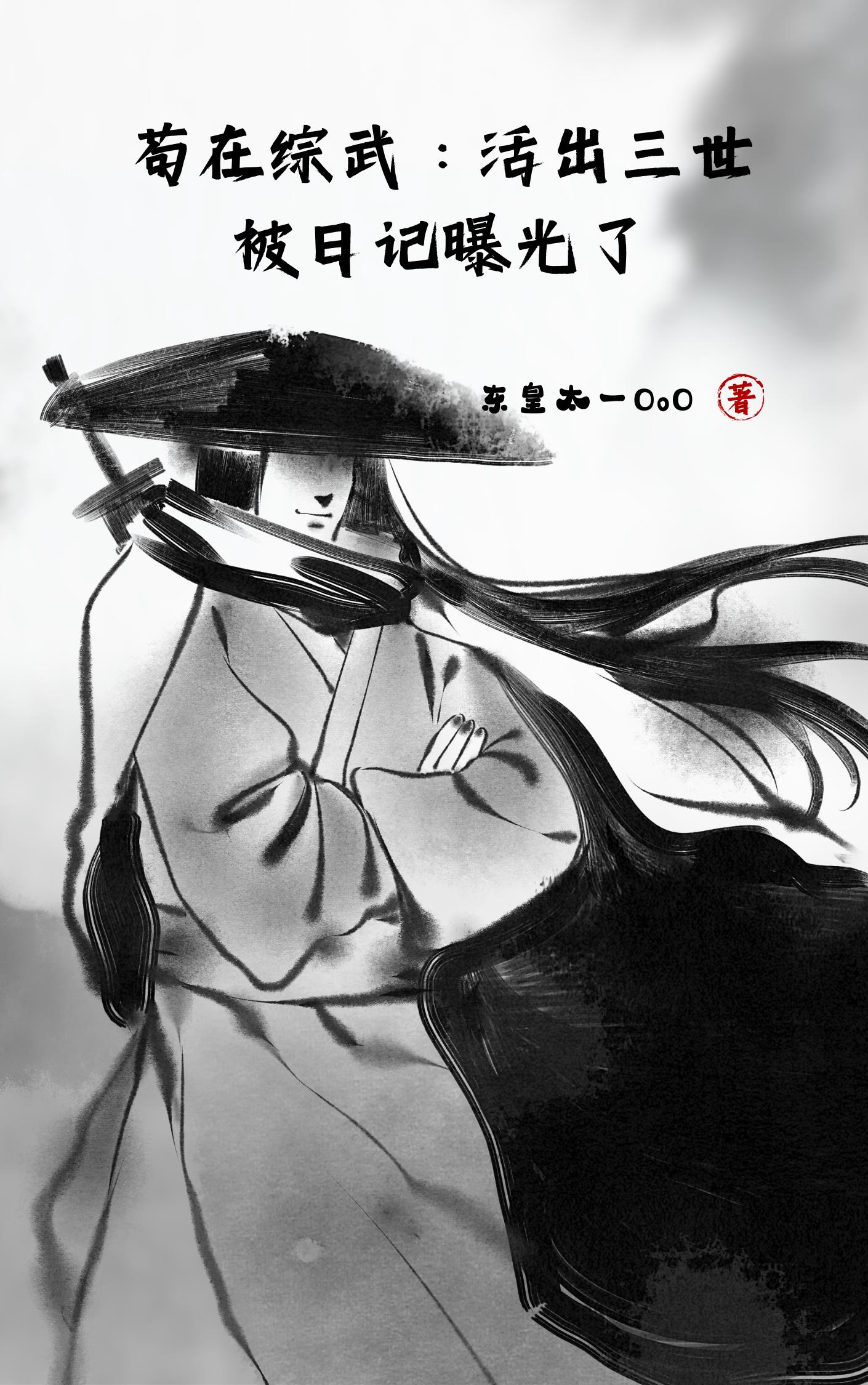 �������䣺����������ռ��ع���