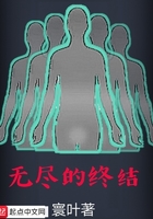 �޾����ս�