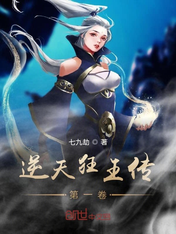 ���������lǰ��