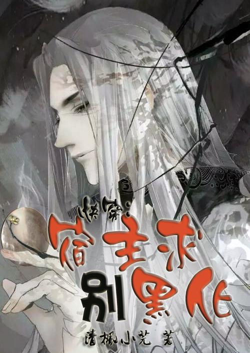 �촩���������ڻ�