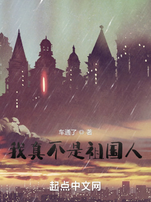 ���治�������