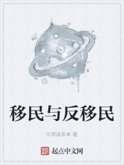 �����뷴����