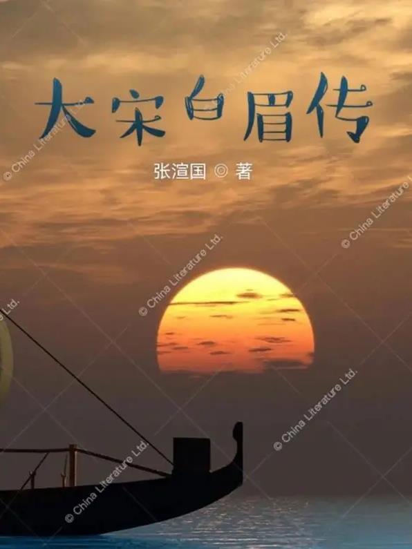 ���ΰ�ü���ڶ���