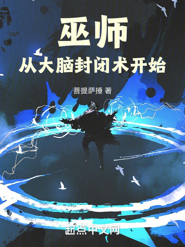 ��ʦ�Ӵ��Է������ʼ