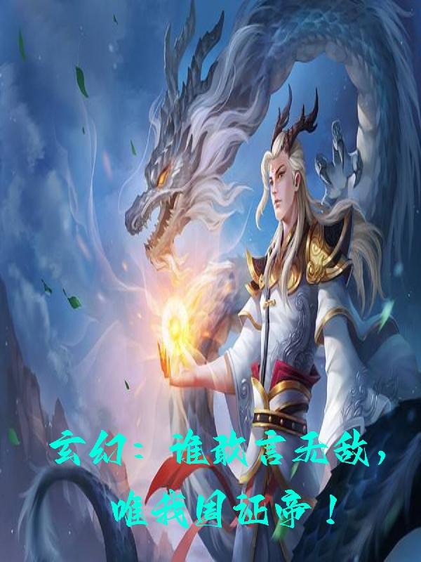 ���ã����ֳ�Ϊ�Ĺ��ܼ��Ϲ�ʥ��