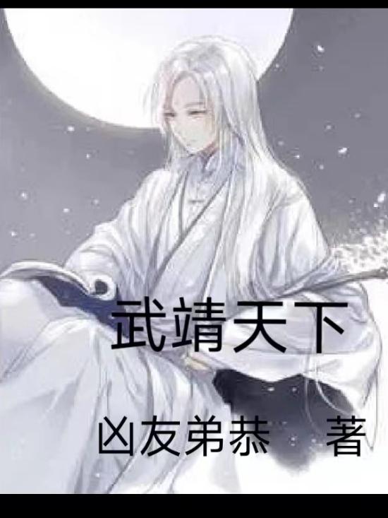�侸����