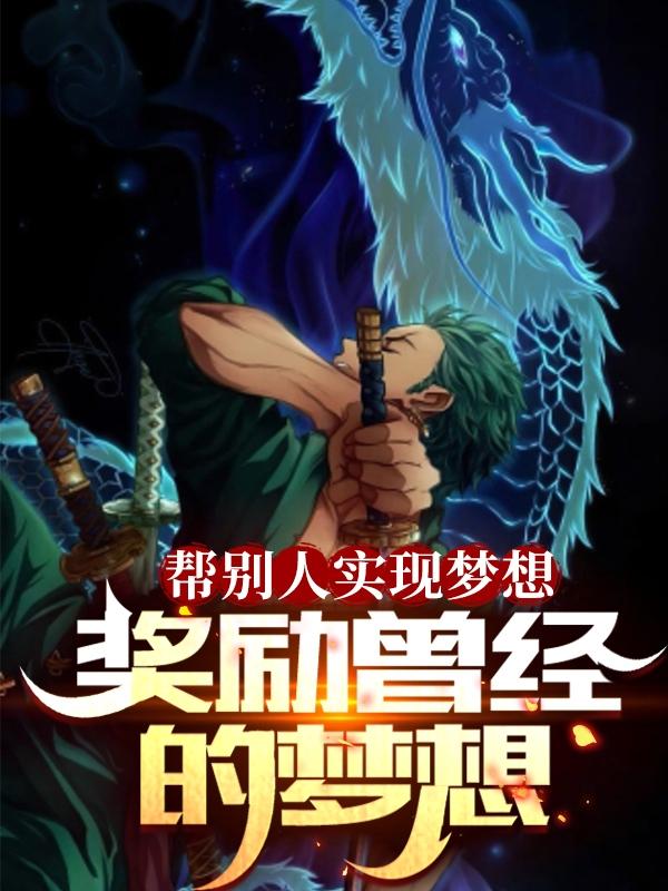 �����ʵ�����룬��������������