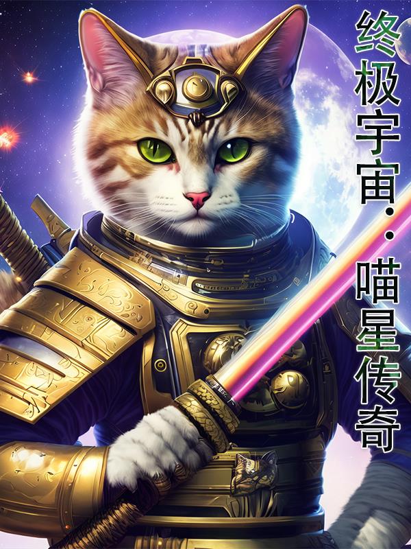 �ռ����棺���Ǵ���