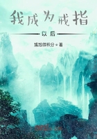 �ҳ�Ϊ��ָ�Ժ�