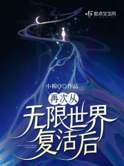 �ٴδ��������縴���
