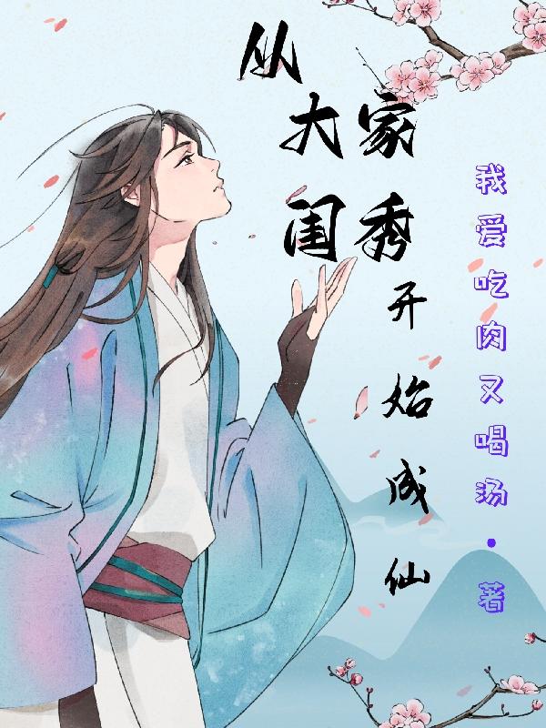 �Ӵ�ҹ��㿪ʼ����