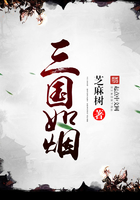 �鹹����