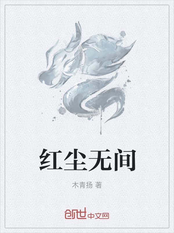 �쳾�޼�