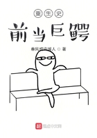 ����ʷǰ������