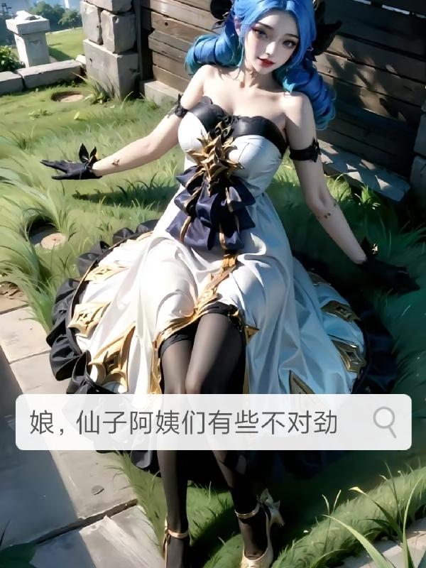 ����Ӱ�������Щ���Ծ�