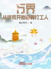 ��磺�Ӻ�Ŀ�ʼ��ļ����