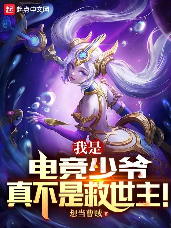 ���ǵ羺��ү���治�Ǿ�������