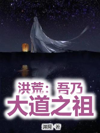 ��ģ����˴��֮��