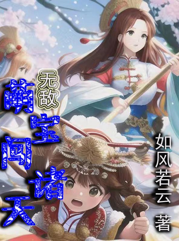 �޵��ȱ�������