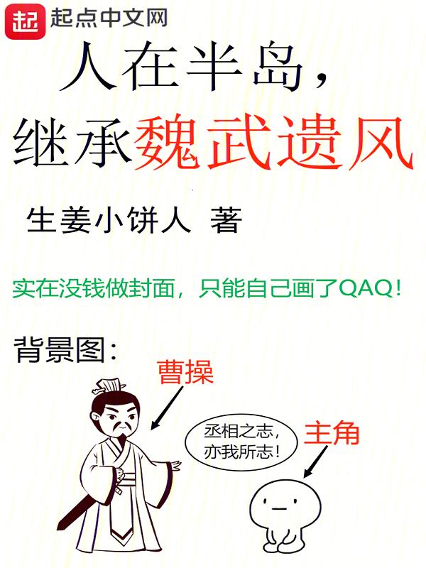 ���ڰ뵺���̳�κ���ŷ�