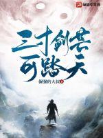���罣â��̤��