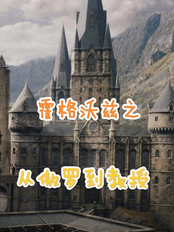 ��������֮�Ӱ��޵�����