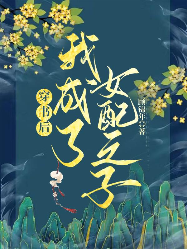 �촩�����������������