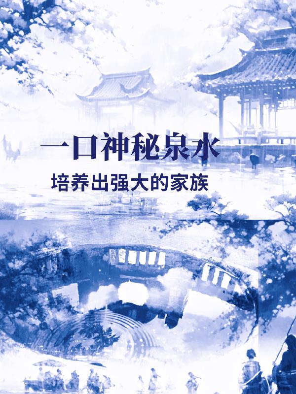 �������壬�ư�����