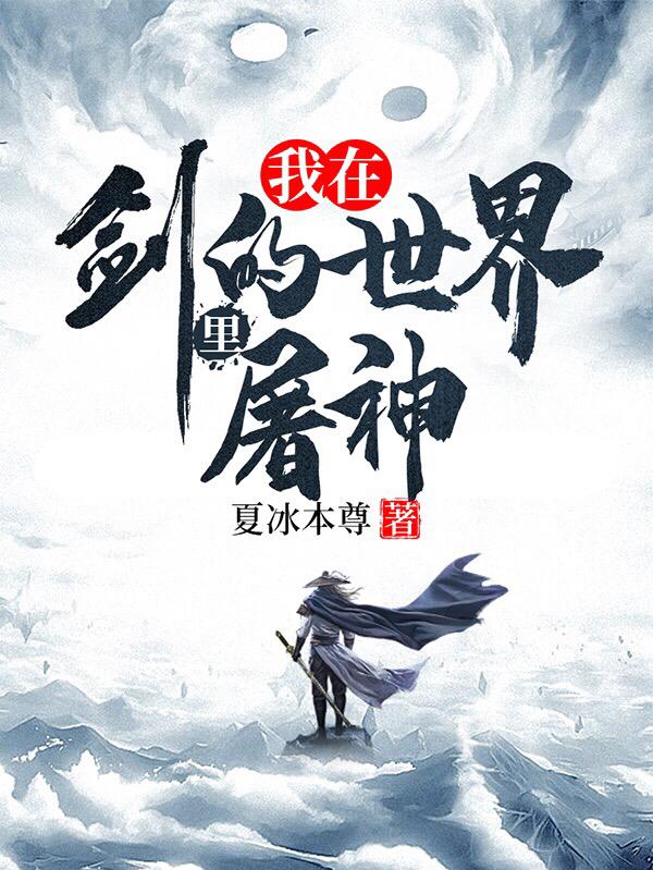 ���ڽ�������������