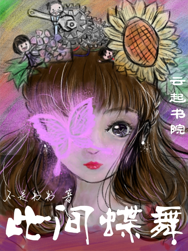 �˼����