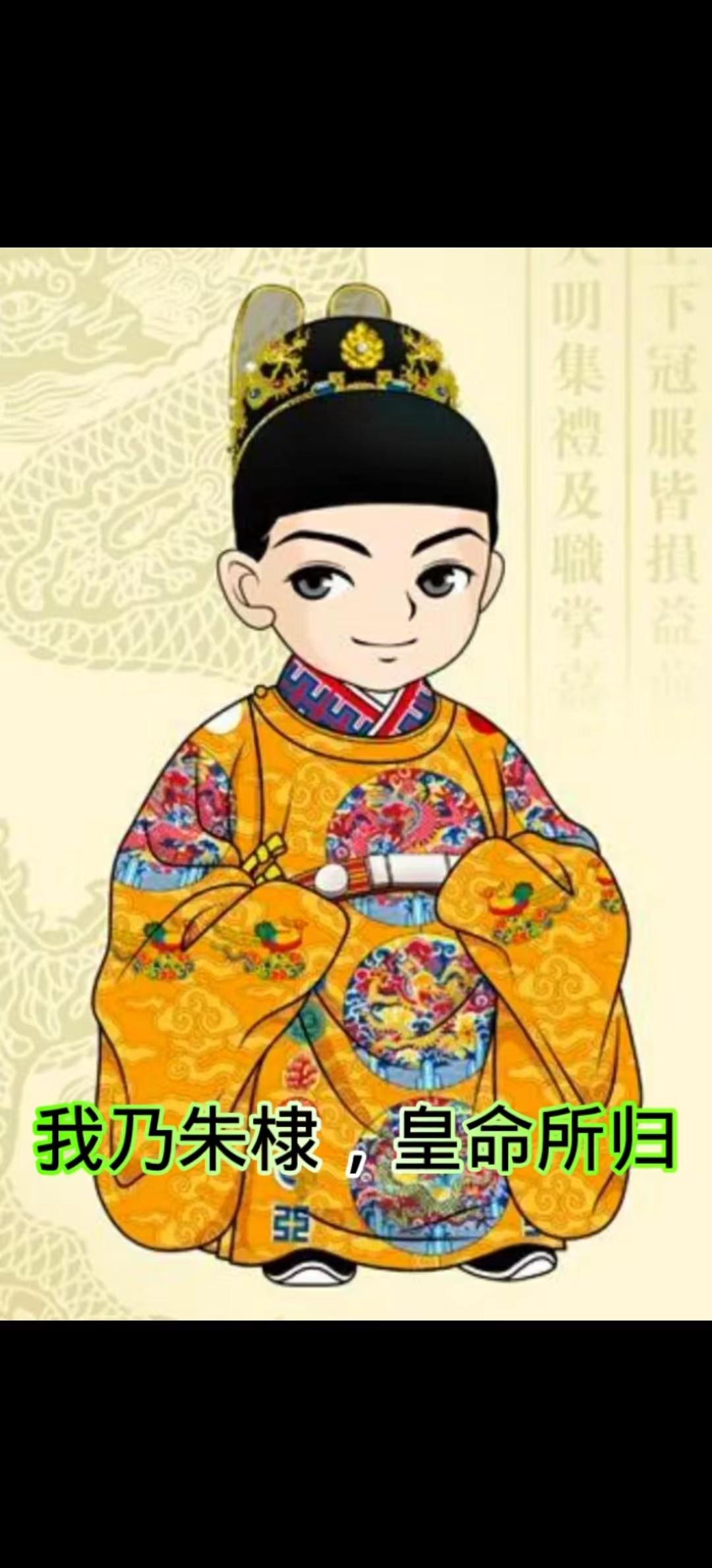 ������馣���������