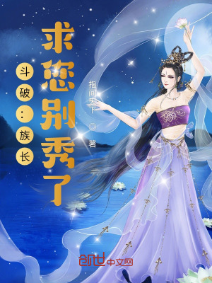 ���ƣ��峤������������