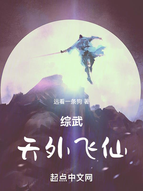���䣺�������