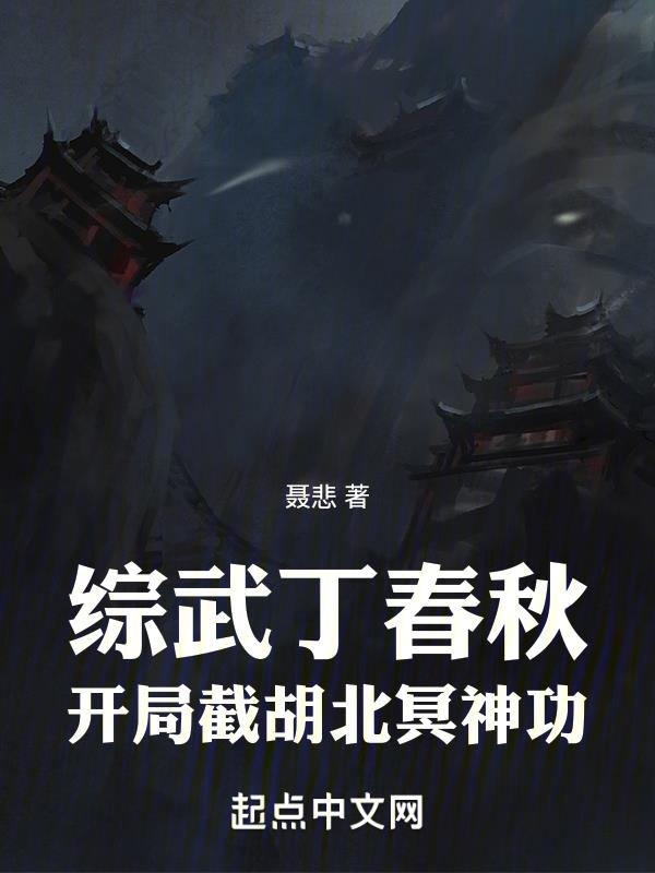 ���䶡������ֽغ���ڤ��