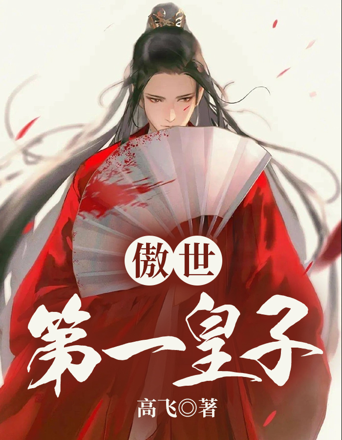������һ����