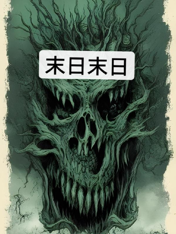 ĩ��ĩ��